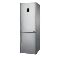 FRIGORIFICO SAMSUNG RB33J3315SA/EF | 231L / 108L - Muebles San Andres