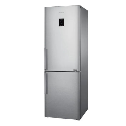 FRIGORIFICO SAMSUNG RB33J3315SA/EF | 231L / 108L