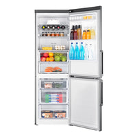 FRIGORIFICO SAMSUNG RB33J3315SA/EF | 231L / 108L - Muebles San Andres