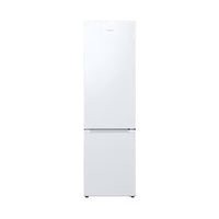 FRIGORIFICO SAMSUNG RB38C600EWW/EF | 276L / 114L - Muebles San Andres