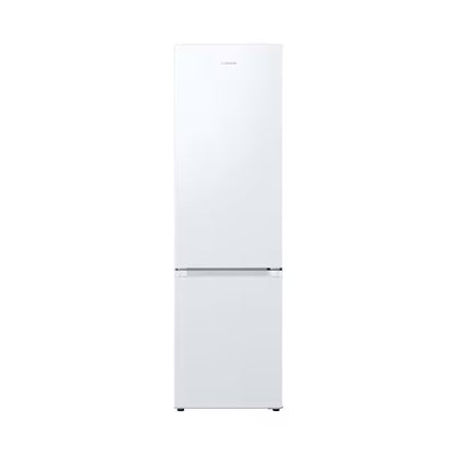 FRIGORIFICO SAMSUNG RB38C600EWW/EF | 276L / 114L