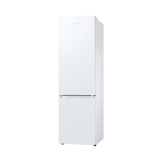 FRIGORIFICO SAMSUNG RB38C600EWW/EF | 276L / 114L