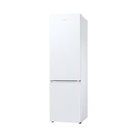 FRIGORIFICO SAMSUNG RB38C600EWW/EF | 276L / 114L - Muebles San Andres