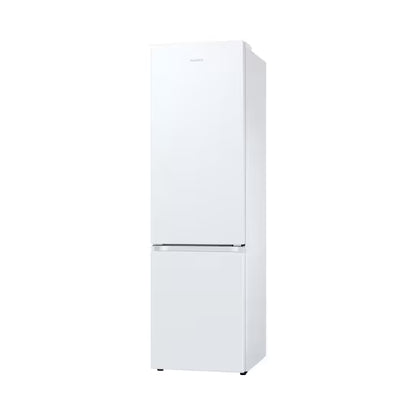 FRIGORIFICO SAMSUNG RB38C600EWW/EF | 276L / 114L