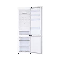 FRIGORIFICO SAMSUNG RB38C600EWW/EF | 276L / 114L - Muebles San Andres