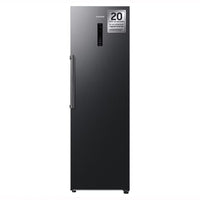 FRIGORÍFICO SAMSUNG 1P.NEGRO RR39C7EC5B1/EF WIFI | 387L - Muebles San Andres