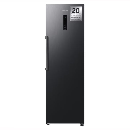 FRIGORÍFICO SAMSUNG 1P.NEGRO RR39C7EC5B1/EF WIFI | 387L