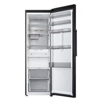 FRIGORÍFICO SAMSUNG 1P.NEGRO RR39C7EC5B1/EF WIFI | 387L - Muebles San Andres