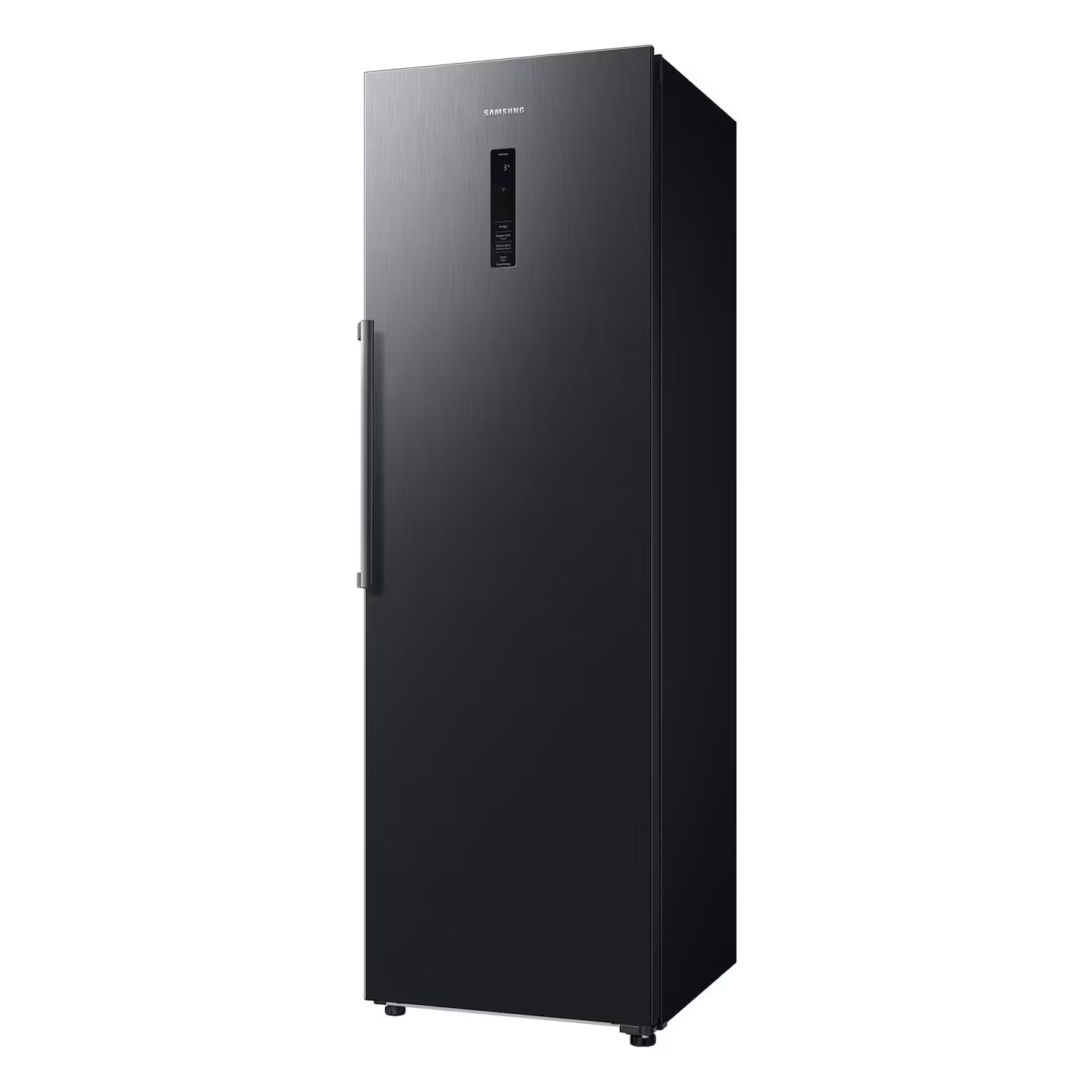 FRIGORÍFICO SAMSUNG 1P.NEGRO RR39C7EC5B1/EF WIFI | 387L