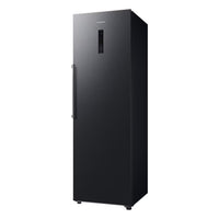 FRIGORÍFICO SAMSUNG 1P.NEGRO RR39C7EC5B1/EF WIFI | 387L - Muebles San Andres