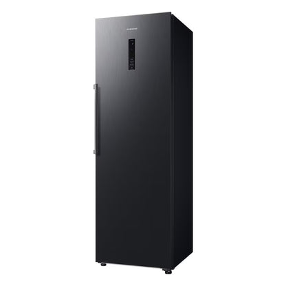 FRIGORÍFICO SAMSUNG 1P.NEGRO RR39C7EC5B1/EF WIFI | 387L