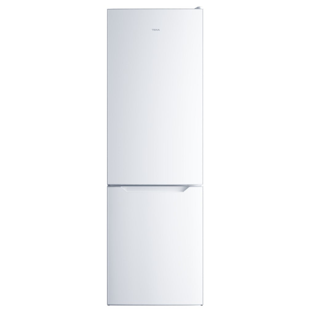 FRIGORIFICO TEKA NFL 342 C 113420001 | 219L / 76L
