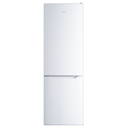 FRIGORIFICO TEKA NFL 342 C 113420001 | 219L / 76L