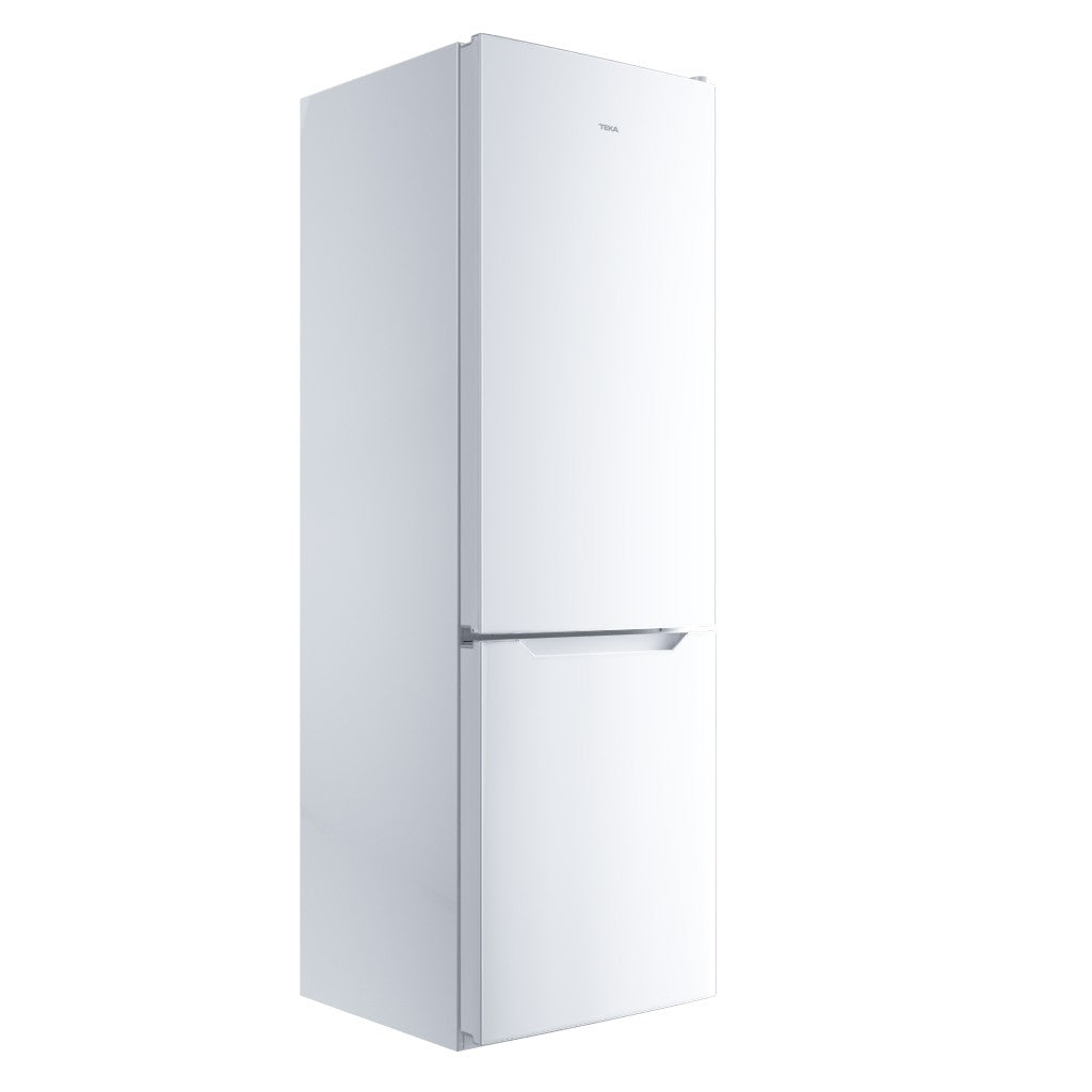 FRIGORIFICO TEKA NFL 342 C 113420001 | 219L / 76L