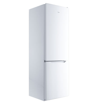 FRIGORIFICO TEKA NFL 342 C 113420001 | 219L / 76L