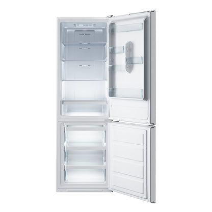 FRIGORIFICO TEKA NFL 342 C 113420001 | 219L / 76L