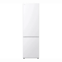 FRIGORÍFICO LG GBV22NCDSW BLANCO | 277L / 110L