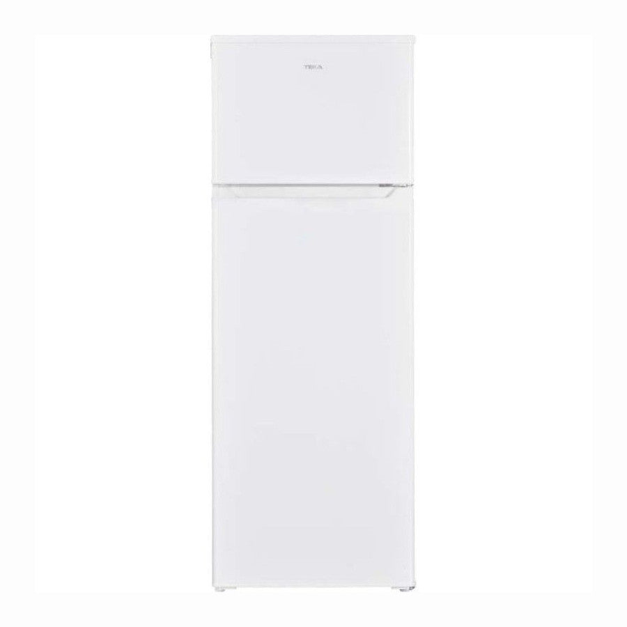 FRIGORIFICO TEKA RTF 3200 WH BCO | 198L / 50L - Muebles San Andres