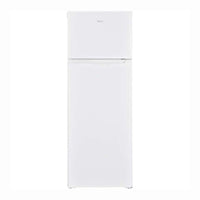 FRIGORIFICO TEKA RTF 3200 WH BCO | 198L / 50L - Muebles San Andres