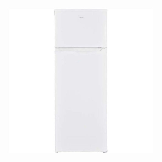FRIGORIFICO TEKA RTF 3200 WH BCO | 198L / 50L