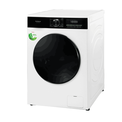 LAVADORA CORBERÓ CLT100514VIN | 10Kg | 1400RPM