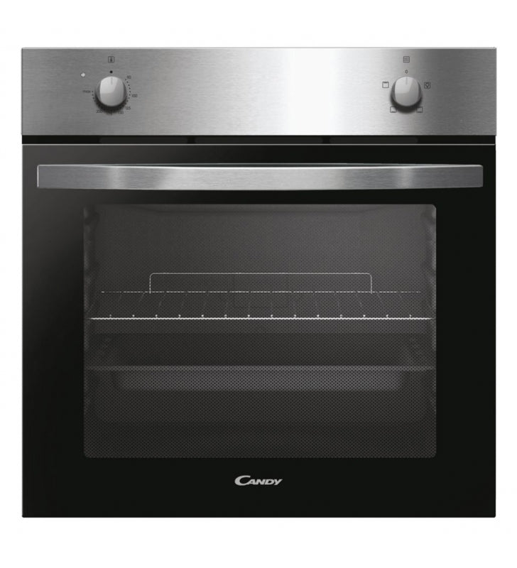 HORNO CANDY FIDCP X200 | 70 LITROS | AQUACTIVA - Muebles San Andres
