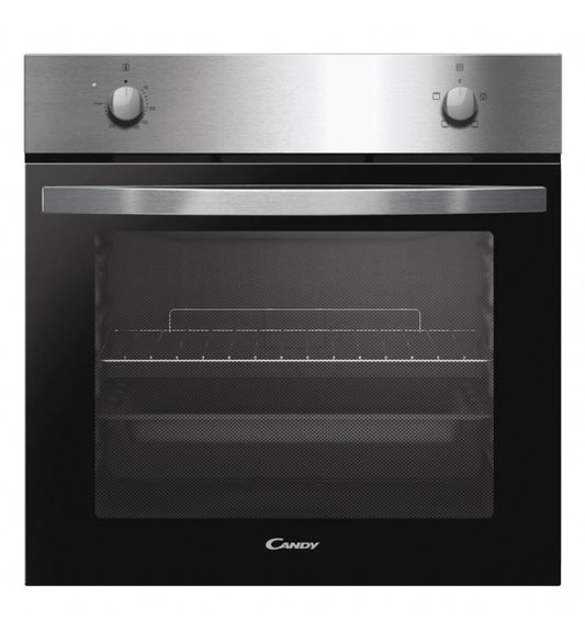 HORNO CANDY FIDCP X200 | 70 LITROS | AQUACTIVA - Muebles San Andres