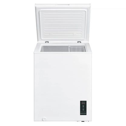 CONGELADOR BRANDT BFK099EBW | 99L