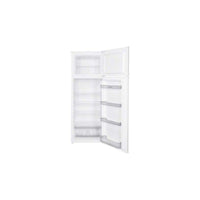 FRIGORIFICO TEKA RTF 3200 WH BCO | 198L / 50L - Muebles San Andres