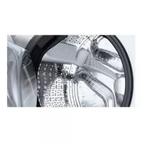 LAVADORA BOSCH WGH244A0ES | 9 KG | 1400 RPM - Muebles San Andres