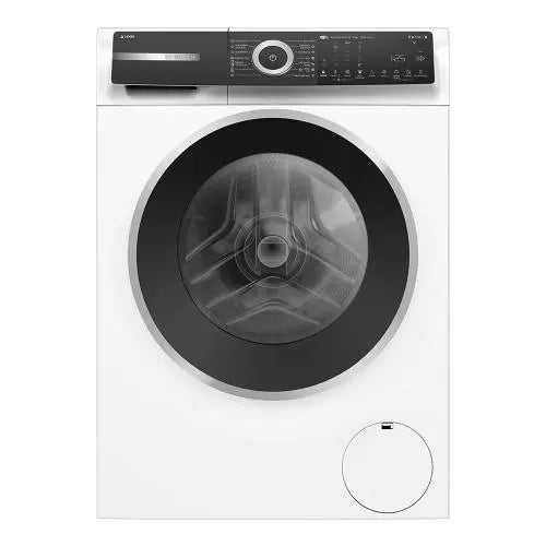 LAVADORA BOSCH WGH244A0ES | 9 KG | 1400 RPM - Muebles San Andres