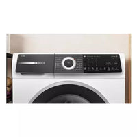 LAVADORA BOSCH WGH244A0ES | 9 KG | 1400 RPM - Muebles San Andres