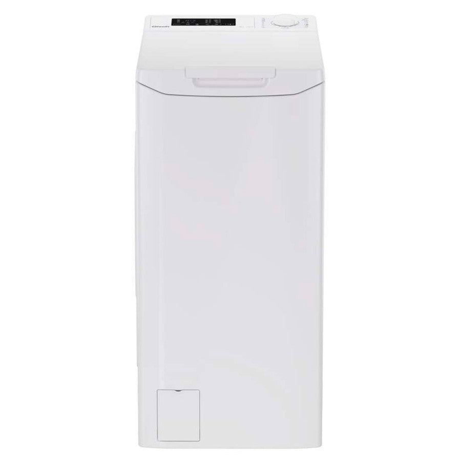 LAVADORA OTSEIN TOT 283D2-S | 8 KG | 1200 RPM - Muebles San Andres