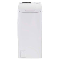 LAVADORA OTSEIN TOT 283D2-S | 8 KG | 1200 RPM - Muebles San Andres