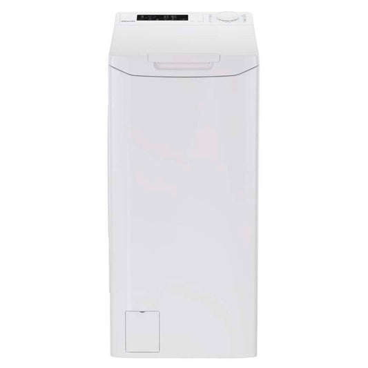 LAVADORA OTSEIN TOT 283D2-S | 8 KG | 1200 RPM - Muebles San Andres