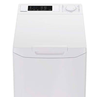 LAVADORA OTSEIN TOT 283D2-S | 8 KG | 1200 RPM - Muebles San Andres