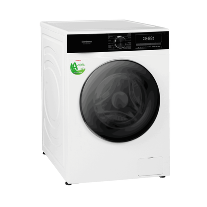 LAVADORA CORBERÓ CLT100514VIN | 10Kg | 1400RPM