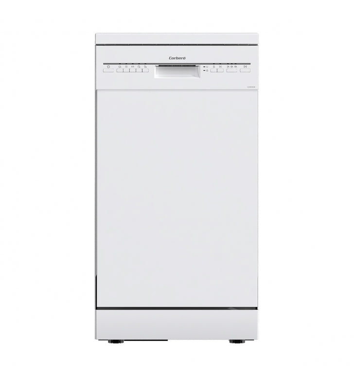 Lavavajillas-Corbero-CLVM403W-10servicios-blanco