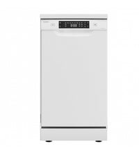 LAVAVAJILLAS CORBERÓ CLVM4524W | 10 SERVICIOS | 45 CM - Muebles San Andres