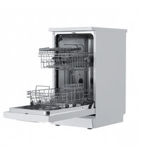 LAVAVAJILLAS CORBERÓ CLVM4524W | 10 SERVICIOS | 45 CM - Muebles San Andres