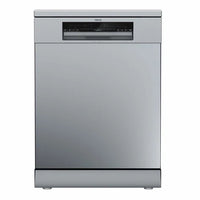 LAVAVAJILLAS TEKA DFS 26650 SS INOX 114280001 E | 13 SERVICIOS