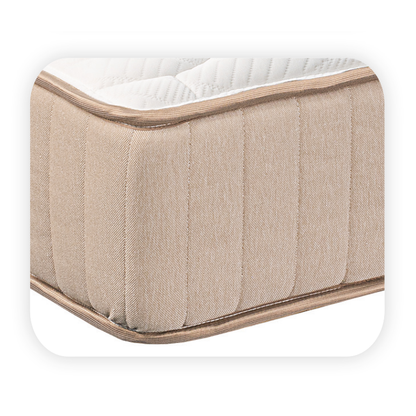 COLCHÓN RELAX IEKLA 105x190