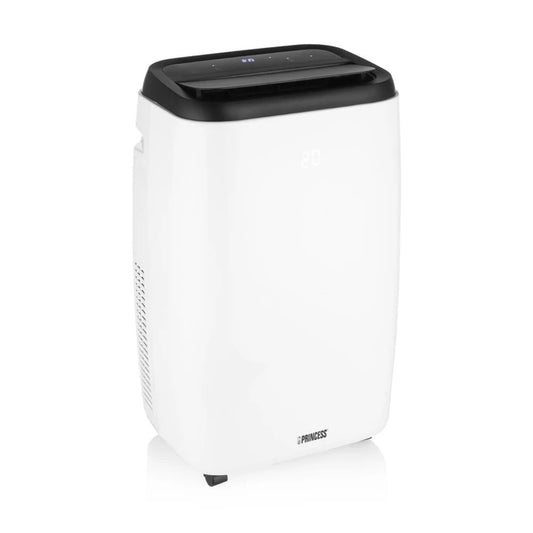 AIRE ACONDICIONADO SMART PRINCESS 352900