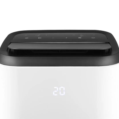 AIRE ACONDICIONADO SMART PRINCESS 352900