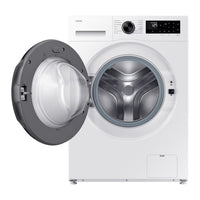 LAVADORA SAMSUNG WW10FG5U34AEEC | 10K | 1400RPM - Muebles San Andres