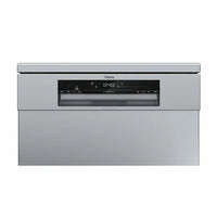 LAVAVAJILLAS TEKA DFS 26650 SS INOX 114280001 E | 13 SERVICIOS