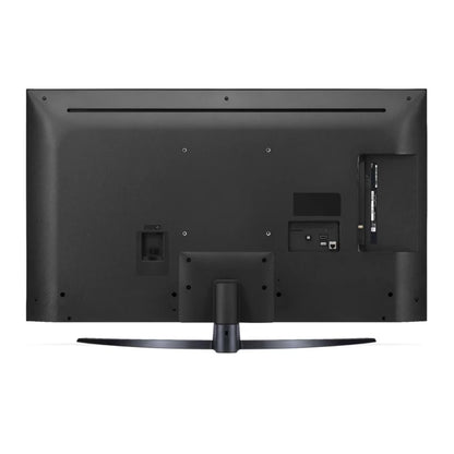 TELEVISOR LG SMART TV 43'' (109,7cm) 43UT81006LA UHD 4K