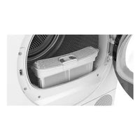 SECADORA BALAY 3SB288BE | 8 KG | SENSOR DE HUMEDAD - Muebles San Andres