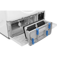 SECADORA BOSCH WTR85V00ES | 8 KG | BOMBA DE CALOR - Muebles San Andres