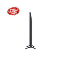 SmartTV webOS televisor LG55UR78006LK